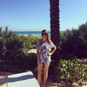 Meet your Posher, Shannon